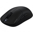 HATOR Quasar 3 PRO Wireless (HTM740) Black 2026 edition 2